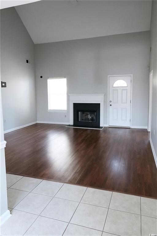 Building Photo - 1379 Persimmon Ct