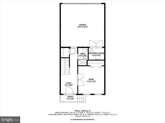 Building Photo - 563 Pelican Ave