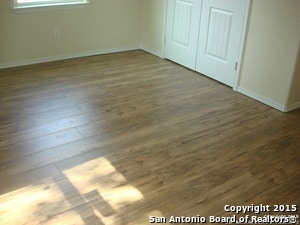Building Photo - 615 Cantrell Dr
