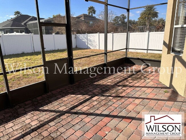 Building Photo - 4962 Rock Rose Loop