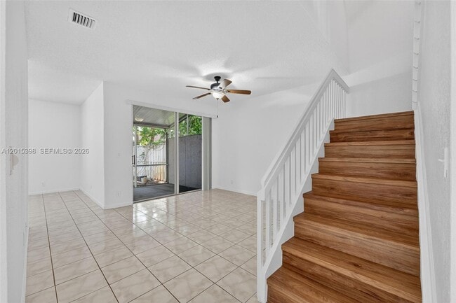 Building Photo - 16889 SW 1st Manor