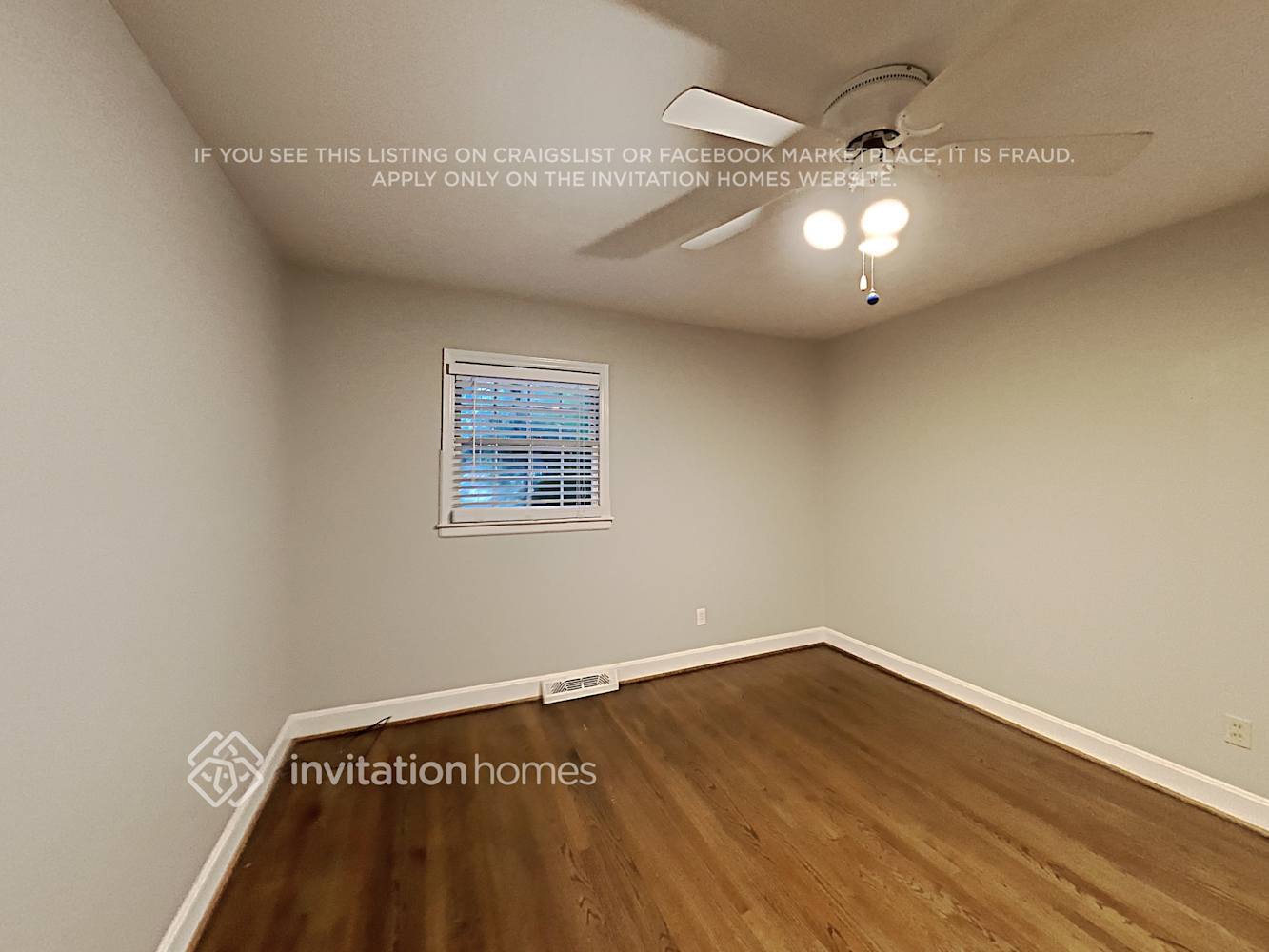 Building Photo - 1828 Archdale Dr