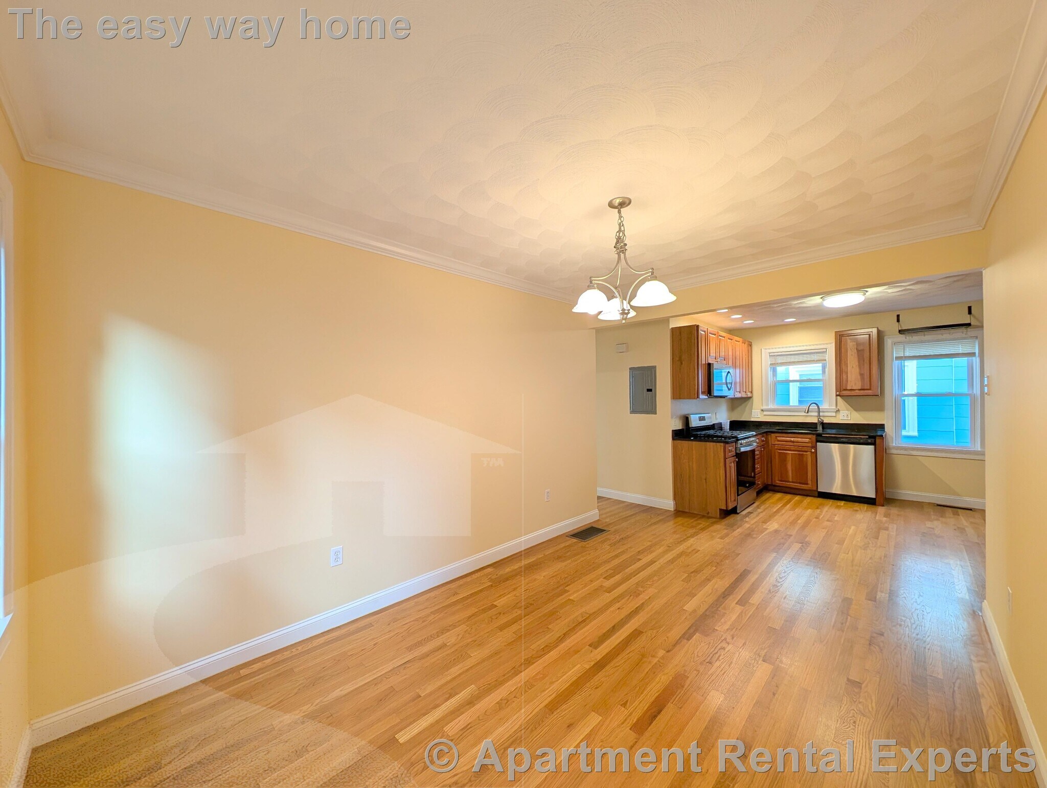 Building Photo - 615 Boston Ave