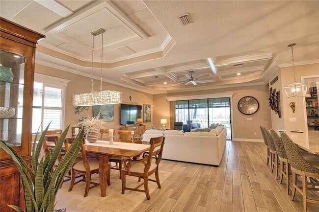 Building Photo - 25046 Spartina Dr