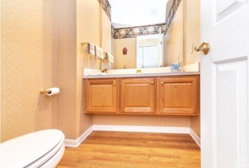 Building Photo - 2734 Winter Garden Ct