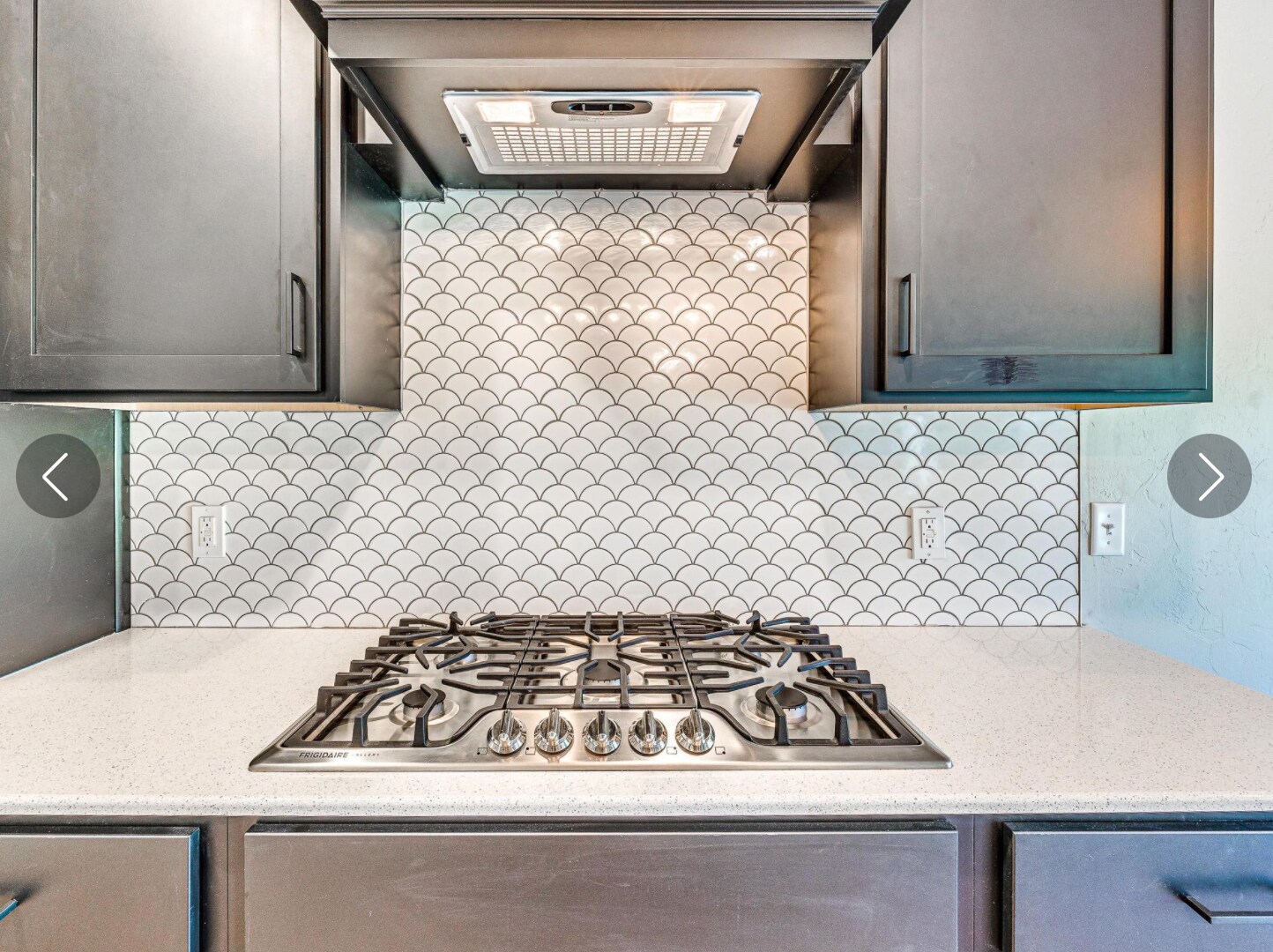 Building Photo - 2017 Marsala Dr