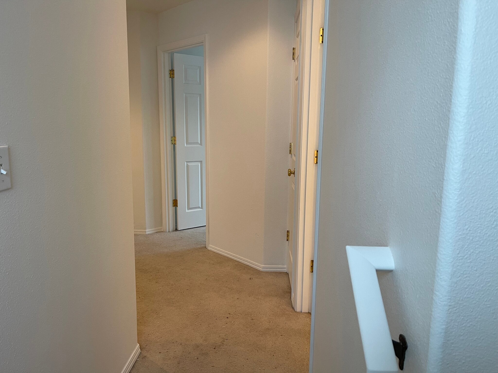 Building Photo - 16586 NW Desert Canyon Dr