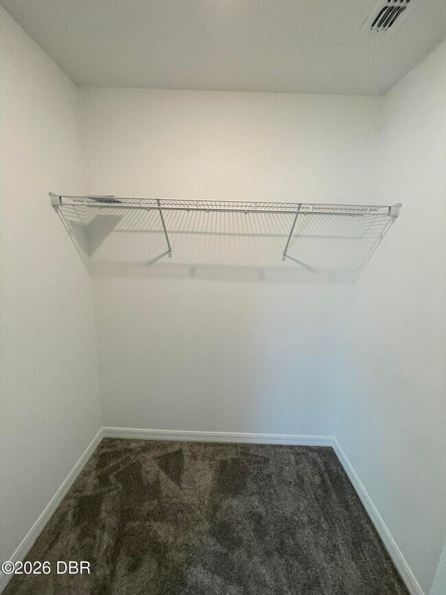 Building Photo - 1098 Pacific Dunes Ct