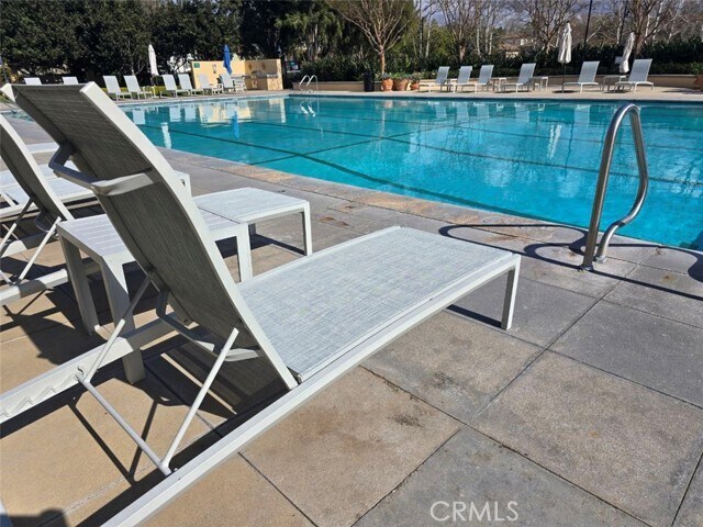 Building Photo - 48 Vermillion