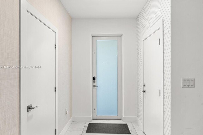 Building Photo - 10373 NW 68th Terrace