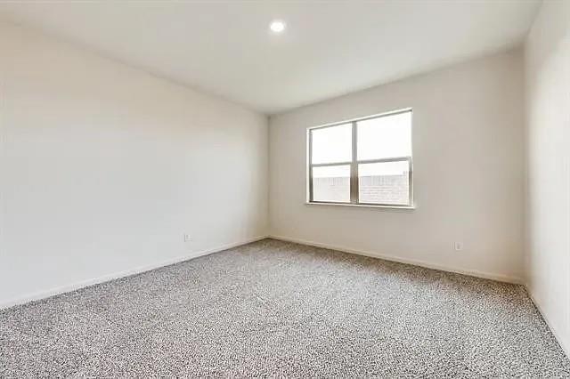 Building Photo - 13613 Musselshell Dr