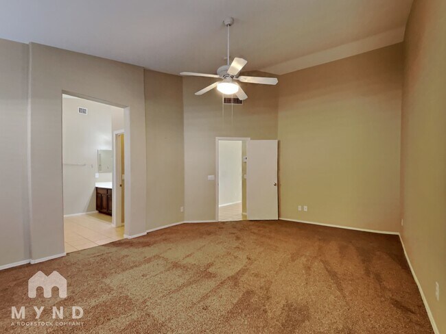 Building Photo - 40908 N Barnum Way