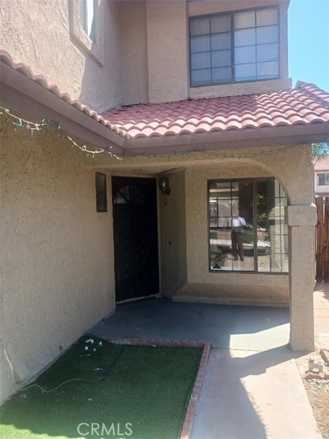 Building Photo - 15754 Sheryl Ln
