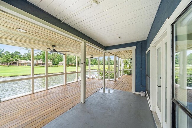 Building Photo - 12986 Wood Harbour Dr