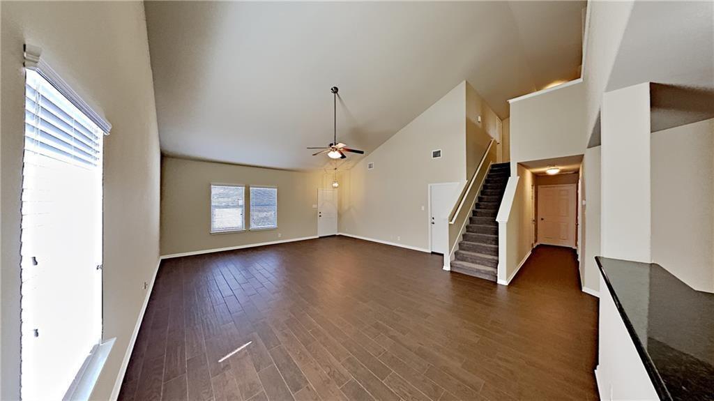 Building Photo - 200 Adriana Ln