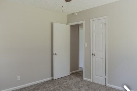 Building Photo - 560 Old Lundy Rd