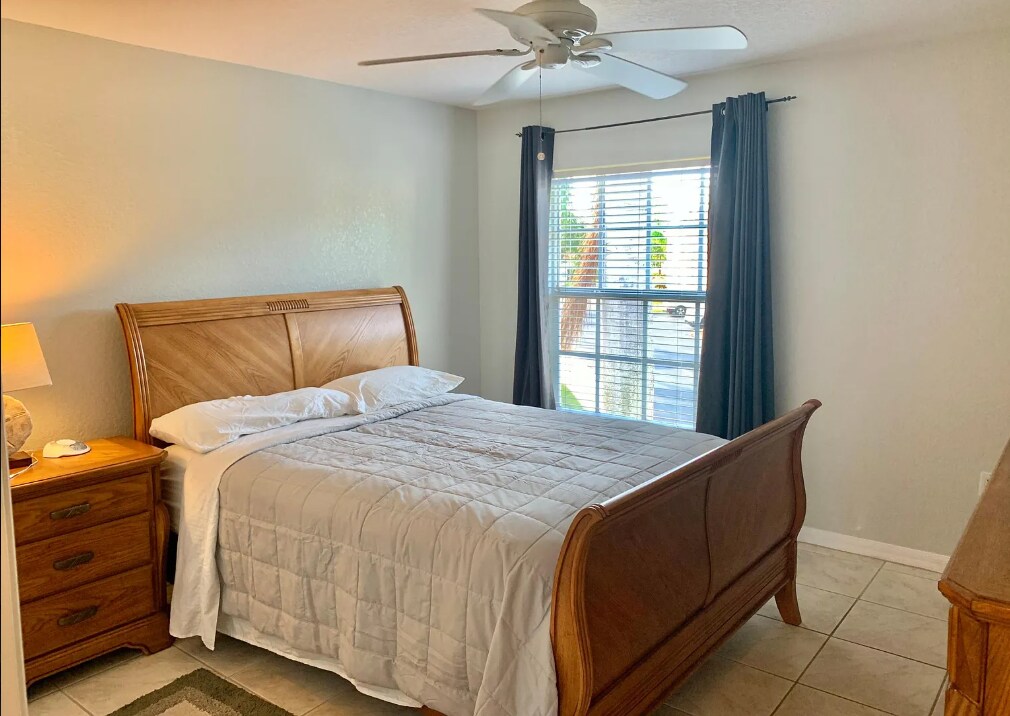Building Photo - 7542 Marsh Orchid Cir