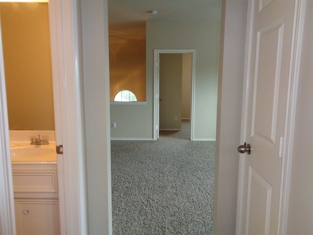 Building Photo - 2903 Plum Lake Dr