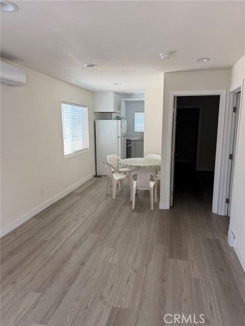 Building Photo - 18228 Bellorita St