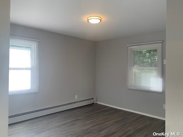 Building Photo - 25 Gables Blvd