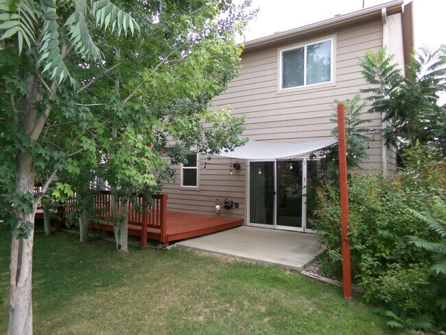 Building Photo - 2613 Bar Harbor Dr