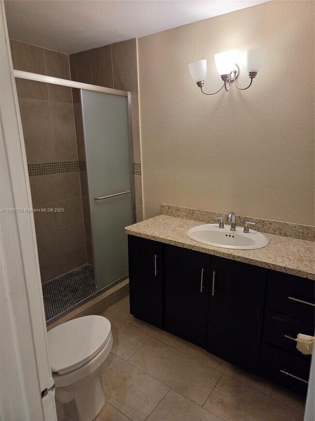 Building Photo - 8218 NW 8th Pl