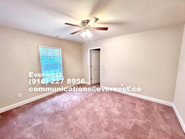 Building Photo - 338 Ivy Hills Cir