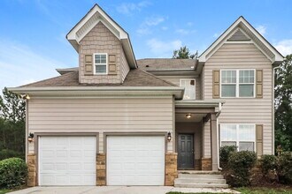 Building Photo - 279 Faron Dr