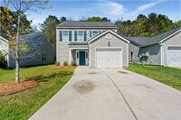 Building Photo - 168 Keaton Brook Dr