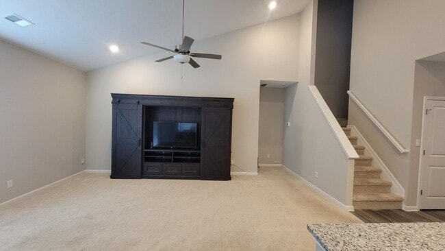 Building Photo - New 4-Bedroom Home in East Jefferson County – Over 2,000 Sq Ft!