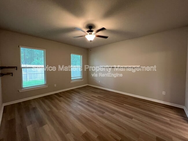 Building Photo - 4669 Sago Palm Cir