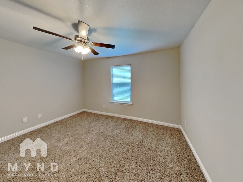 Building Photo - 781 Rolling Terrace Cir