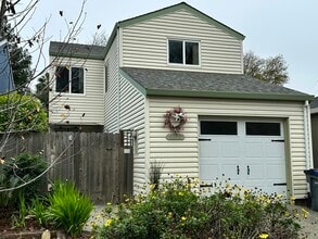 Building Photo - 4310 Cowell Blvd