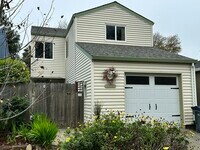 Building Photo - 4310 Cowell Blvd