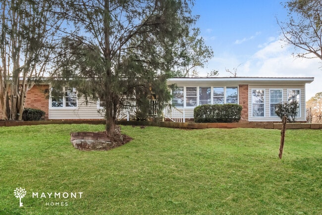 Building Photo - 1132 Shirlington Rd