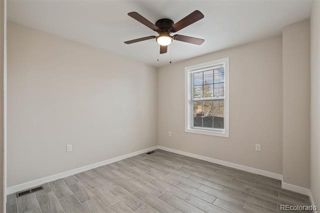 Building Photo - 444 N Spruce St