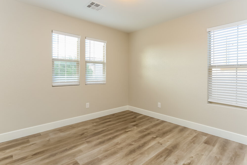 Building Photo - 10751 W Broxden Junction Ave