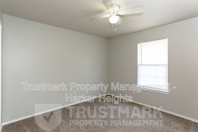 Building Photo - 1604 Inca Dr