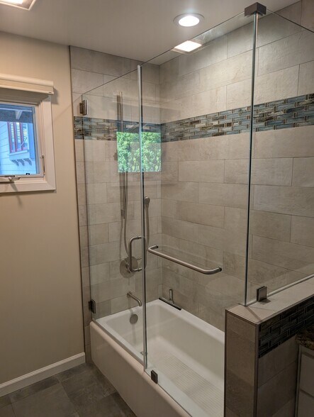 Building Photo - 529 San Benito Ave