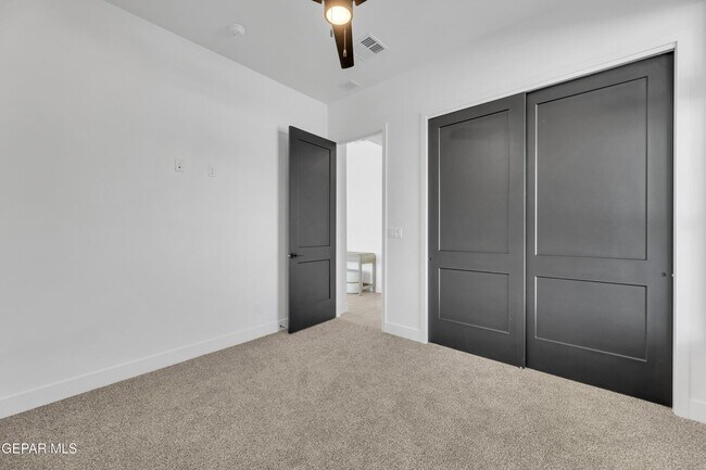 Building Photo - 12741 Persistence Ave