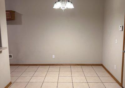 Building Photo - 1720 Riviera Ln