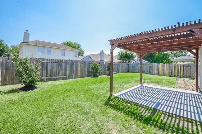 Building Photo - 14618 Rochelle Ct
