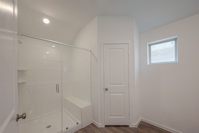 Building Photo - 27235 Henley Rdg Dr