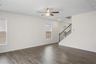 Building Photo - Like New Home in Sage Creek!