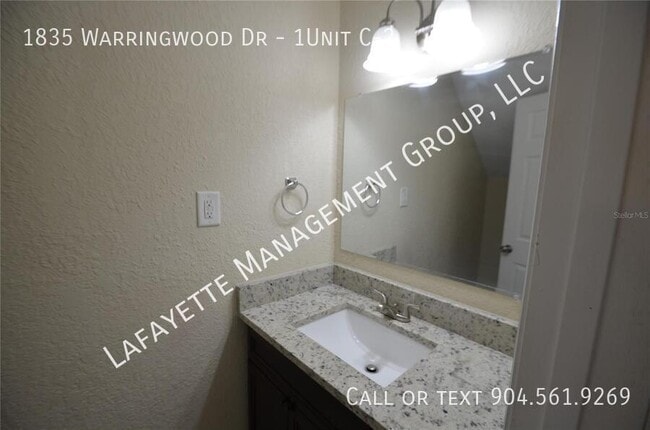 Building Photo - 1835 Warringwood Dr