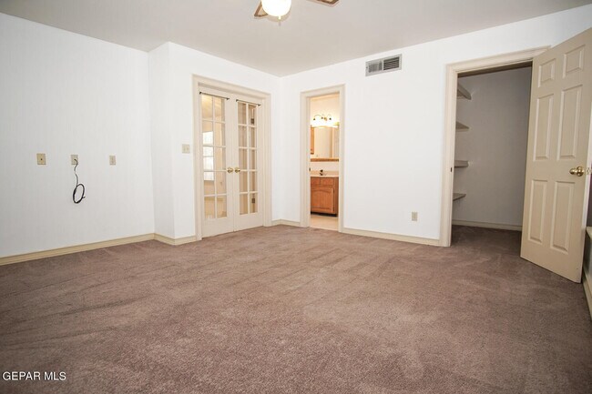Building Photo - 1808 Gurss Pl