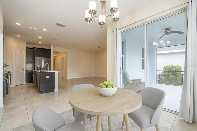 Building Photo - 3043 Beaver Creek Dr
