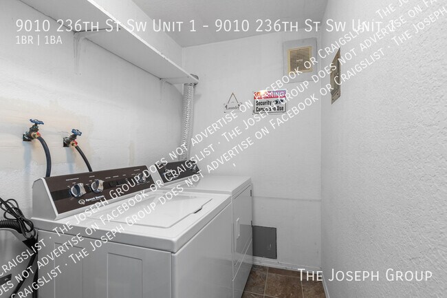 Building Photo - 9010 236th St SW