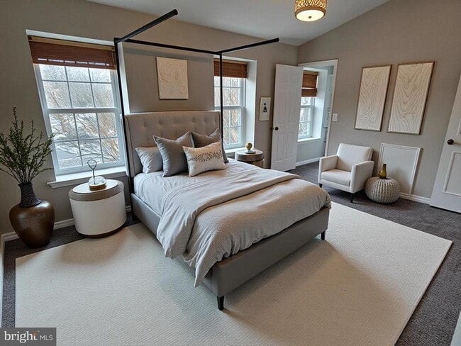 Building Photo - 10442 Storch Turn