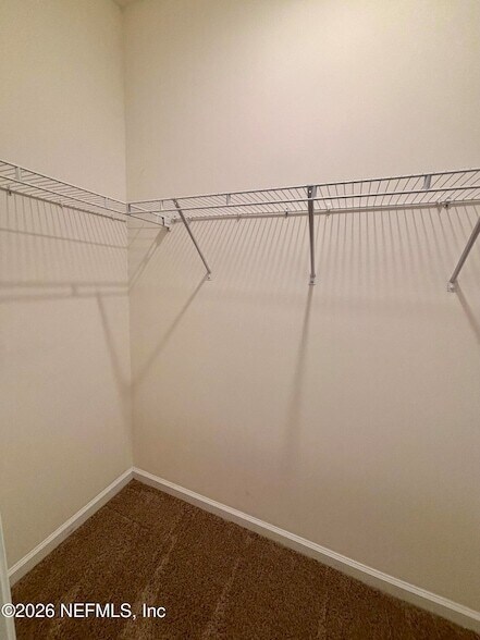 Building Photo - 15730 Spotted Saddle Cir